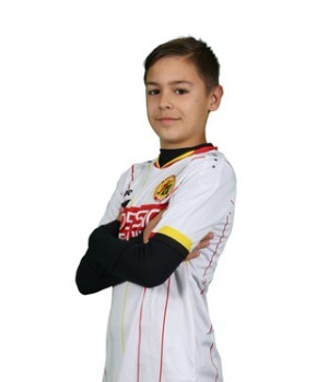 BOKA United